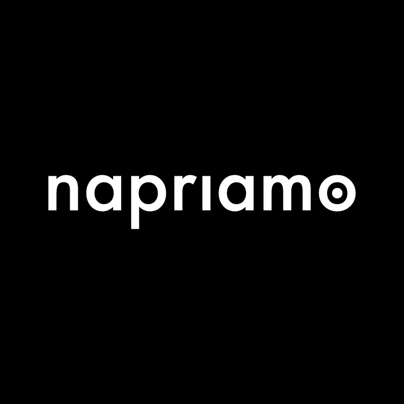 Napriamo-3-800x800px-02